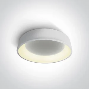 plafonjera-led42w3000k2520lm230v-fi600mm-bijela-59881-02092161.webp PLAFONJERA LED/42W/3000K/2520lm/230V fi600mm BIJELA
