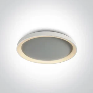 plafonjera-led48w3000k28800lm230v-fi580mm-bijela-22394-02012529.webp PLAFONJERA LED/48W/2700/3000K/4000/4080Lm/230V fi580mm BIJELA