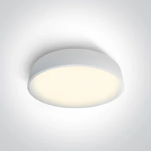 plafonjera-led50w3000k4250lm230v-ip20-600mm-bijela-51069-02011886.webp PLAFONJERA LED/50W/3000K/4250lm//230V IP20 600mm BIJELA