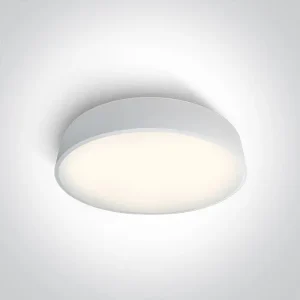 plafonjera-led50w4000k3150lm230v-ip20-bijela-49053-02011984.webp PLAFONJERA LED/50W/4000K/3150lm/230V IP20 BIJELA