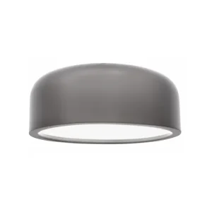 plafonjera-perleto-2xe27-max-10w-siva-35cm-63629-02012185.webp PLAFONJERA PERLETO 2XE27 MAX 10W SIVA #35CM