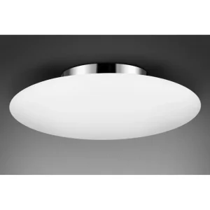 plafonjera-pression-3xe27-max60w-opal-staklo-50cm-73365-02012125.webp PLAFONJERA PRESSION 3XE27 MAX.60W OPAL STAKLO 50CM