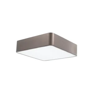 plafonjera-ragu-4xe27-max-10w-bronca-46cm-61616-02012195.webp PLAFONJERA RAGU 4XE27 MAX 10W BRONCA #46CM