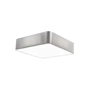 plafonjera-ragu-4xe27-max-10w-satin-nikl-46cm-20045-02012196.webp PLAFONJERA RAGU 4XE27 MAX 10W SATIN NIKL #46CM