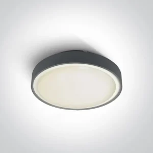 planjera-led-2xe2712wplc230v-ip65-antracit-51402-02011861.webp PLANJERA LED 2×E27/12W/PLC/230V IP65 ANTRACIT