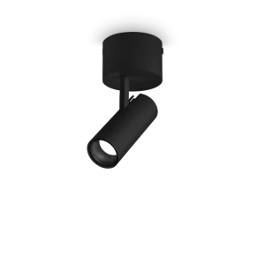 play-led-stropna-lampa-pl-crna-53006-02067289.webp PLAY LED STROPNA LAMPA PL CRNA