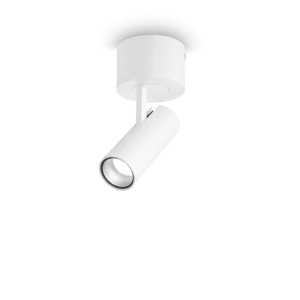 play-led-stropni-reflektor-pl-bijela-11852-02067288.webp PLAY LED STROPNI REFLEKTOR PL BIJELA