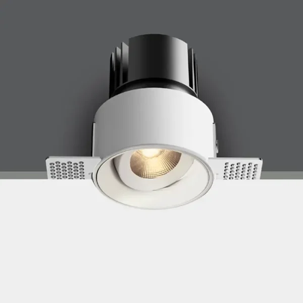 podesiva-ugradbena-bijela-led-svjetiljka-65w-cct-700ma-ip54-5958-02220038.webp PODESIVA UGRADBENA BIJELA LED SVJETILJKA 6,5W CCT 700mA IP54