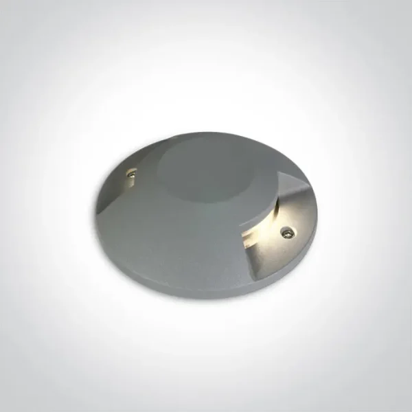 podna-nadgradna-svjetiljka-led2x6w3000k600lm230v-ip67ik10-si-68095-02062435.webp PODNA NADGRADNA SVJETILJKA LED/2×6W/3000K/600lm/230V IP67/IK10 SIVA
