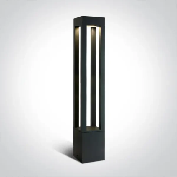 podna-svjetiljka-led-22w3000k1900lm-ip65-antracit-76139-02062461.webp PODNA SVJETILJKA LED 22W/3000K/1900lm IP65 ANTRACIT