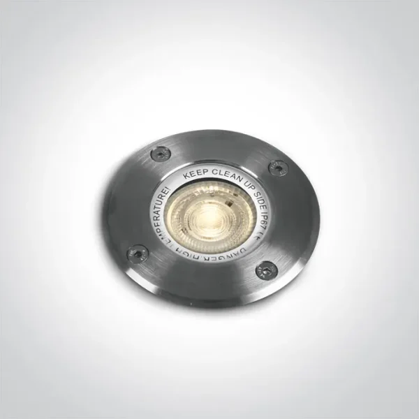 podna-ugradbena-svjetiljka-1xgu1035w230v-ip67-105mm-22610-02060303.webp PODNA UGRADBENA SVJETILJKA 1×GU10/35W/230V IP67 ¤105mm