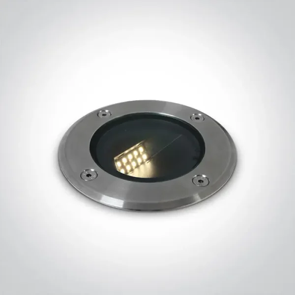 podna-ugradbena-svjetiljka-led-8w3000k180lm-ip67-inox316-8797-02061867.webp PODNA UGRADBENA SVJETILJKA LED 8W/3000K/180lm IP67 INOX316