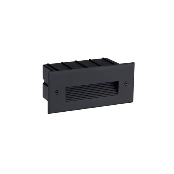 polka-ugradbena-zidna-svjetiljka-led-5-watt-220-240-volt-55l-62521-02184568.webp POLKA UGRADBENA ZIDNA SVJETILJKA LED 5 Watt 220-240 Volt 55lm 3000K IP65