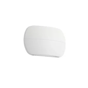 PRATO ZIDNA SVJETILJKA BIJELA 
LED 10 Watt 220-240 Volt 533lm 
3000K IP65