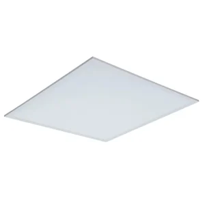 Projectline LED PANEL 6060 3200lm 4000K NOC