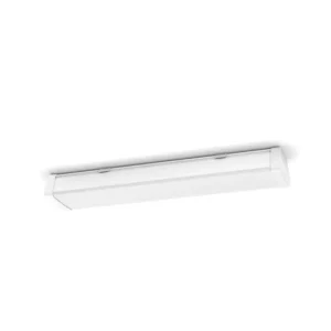 PROJECTLINE POTPORA ZA LED RASVJETNO TIJELO WP W12L58 2200LM 2700K