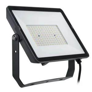 Projectline REFLEKTOR 100W 4000K