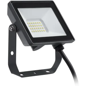 Projectline REFLEKTOR 10W 3000K