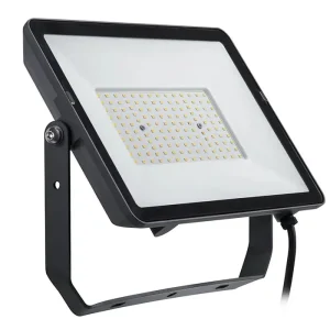 Projectline REFLEKTOR 150W 4000K