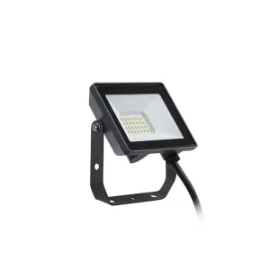Projectline REFLEKTOR 20W 4000K