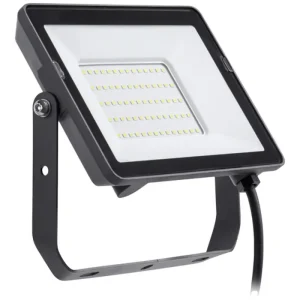 Projectline REFLEKTOR 50W 4000K