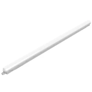 Projectline VODOOTPORNA SVJETILJKA TW NW 120cm4000lm