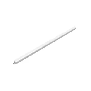 Projectline VODOOTPORNA SVJETILJKA TW NW 150cm6000lm