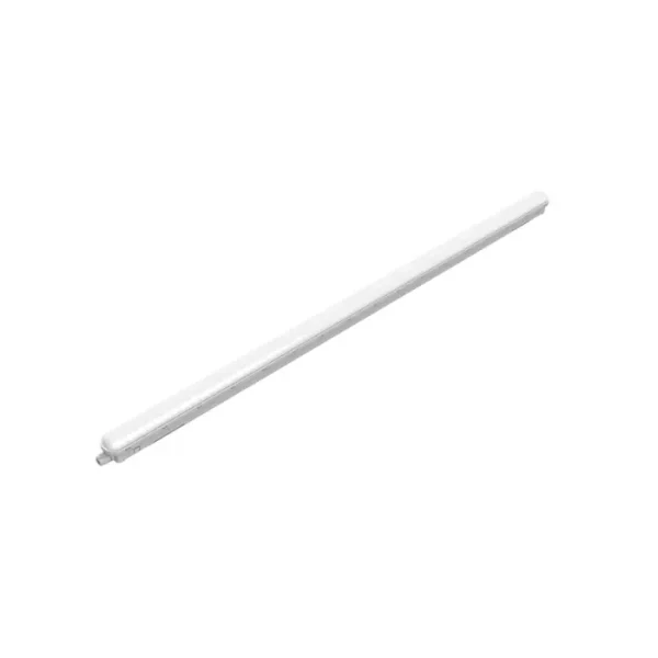projectline-vodootporna-svjetiljka-tw-nw-150cm6000lm-37384-02063140.webp Projectline VODOOTPORNA SVJETILJKA TW NW 150cm6000lm
