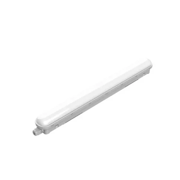 projectline-vodootporna-svjetiljka-tw-nw-60cm2000lm-36765-02063138.webp Projectline VODOOTPORNA SVJETILJKA TW NW 60cm2000lm