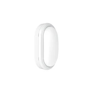 Projectline ZIDNA SVJETILJKA OVALNA 1400lm 4000K