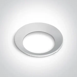 prsten-white-za-11112hww-91445-02080525.webp PRSTEN WHITE ZA 11112H/W/W