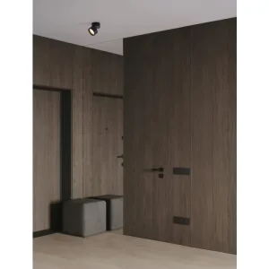 pull-zidna-lampa-led-crna-12w-1464lm-3000k-ip20-51852-02186075.webp PULL ZIDNA LAMPA LED CRNA 12W 1464lm 3000K IP20