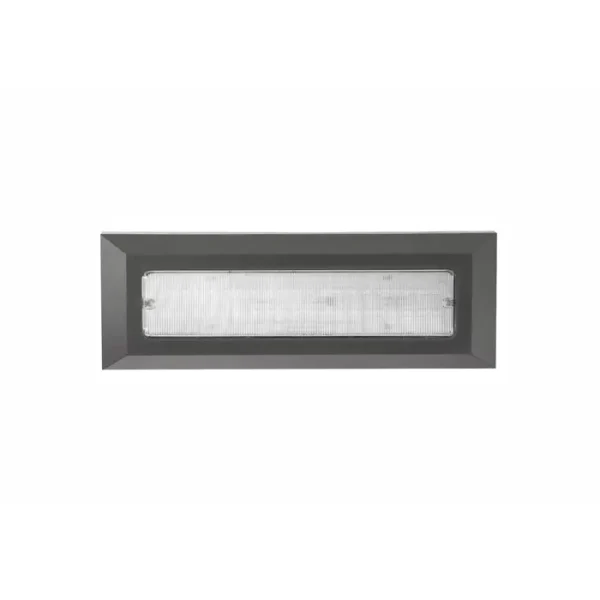 pulsar-vanjska-zidna-svjetiljka-led-4w3000k557lmip54tamno-si-39006-02120950.webp PULSAR VANJSKA ZIDNA SVJETILJKA LED 4W/3000K/557lm/IP54/TAMNO SIVA