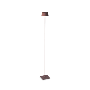 PURE LED STAJAĆA SVJETILJKA PT COFFEE IP54