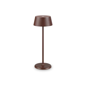 PURE LED STOLNA SVJETILJKA TL COFFEE IP54