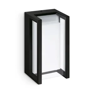 pyrona-vanjska-zidna-svjetiljka-wa-12w-27k-bl-hv-06-24626-02062624.webp Pyrona VANJSKA ZIDNA SVJETILJKA WA 12W 27K BL HV 06