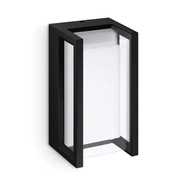 pyrona-vanjska-zidna-svjetiljka-wa-12w-27k-bl-hv-06-24626-02062624.webp Pyrona VANJSKA ZIDNA SVJETILJKA WA 12W 27K BL HV 06