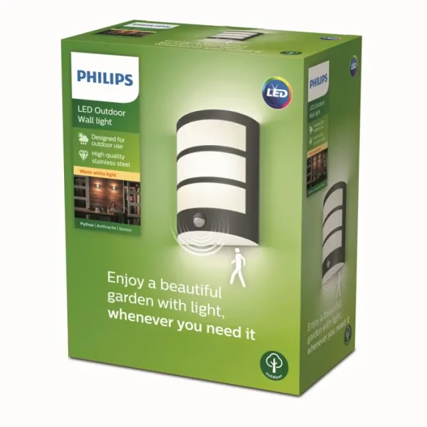 python-ir-led-vanjska-zidna-svjetiljka-antracit-1x6w-27k-hv-11896-02062853.webp Python IR LED VANJSKA ZIDNA SVJETILJKA Antracit 1x6W 27K HV