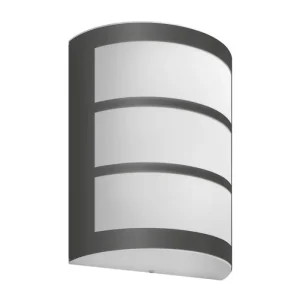 Python ZIDNA SVJETILJKA UE WA 3.8W 27K AN HV IR 06