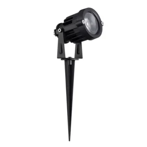 QUICK PODNI REFLEKTOR 
LED 10 Watt 220-240 Volt 697lm 
2700K IP65