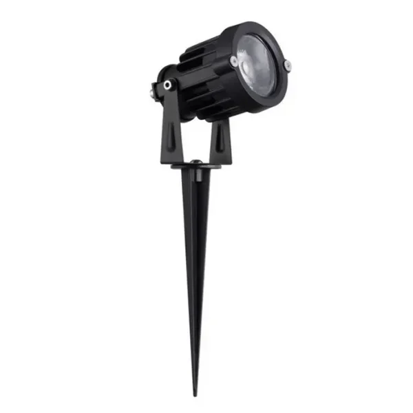 quick-podni-reflektor-led-10-watt-220-240-volt-697lm-2700k-i-87423-02184545.webp QUICK PODNI REFLEKTOR
LED 10 Watt 220-240 Volt 697lm
2700K IP65