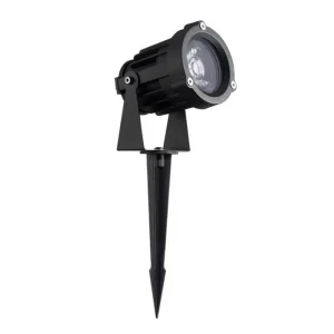QUICK PODNI REFLEKTOR 
LED 13 Watt 220-240 Volt 1160lm 
2700K IP65
