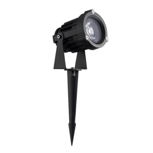 quick-podni-reflektor-led-13-watt-220-240-volt-1160lm-2700k-87687-02184546.webp QUICK PODNI REFLEKTOR
LED 13 Watt 220-240 Volt 1160lm
2700K IP65