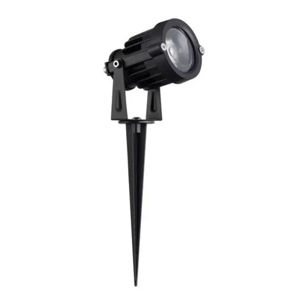 quick-podni-reflektor-led-7-watt-220-240-volt-398lm-2700k-ip-88114-02184544.webp QUICK PODNI REFLEKTOR LED 7 Watt 220-240 Volt 398lm 2700K IP65