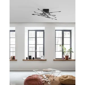 raccio-plafonska-svjetiljka-led-59w3000k4195lmdimmip20crna-78969-02101691.webp RACCIO PLAFONSKA SVJETILJKA LED 59W/3000K/4195lm/DIMM/IP20/CRNA