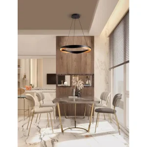 radon-visilica-led3000k53w1751lmcrna-gold-83385-02026268.webp RADON VISILICA LED/3000K/53W/1751Lm/CRNA & GOLD