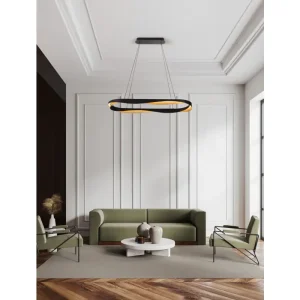 radon-visilica-led3000k62w3093lmcrna-gold-47356-02026265.webp RADON VISILICA LED/3000K/62W/3093Lm/CRNA & GOLD