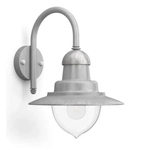 raindrop-zidna-svjetiljka-1x60w-230v-38250-02063151.webp Raindrop ZIDNA SVJETILJKA 1x60W 230V