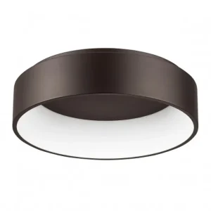 rando-plafonjera-led32w3000k1920lm230v-dimable-smeda-55951-02092714.webp RANDO PLAFONJERA LED/32W/3000K/1920lm/230V DIMABLE SMEĐA