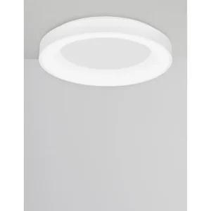 rando-smart-plafonska-svjetiljka-led-50w3000-4000k2864lmdimm-24885-02101998.webp RANDO SMART PLAFONSKA SVJETILJKA LED 50W/3000-4000K/2864lm/DIMM/IP20/BIJELA